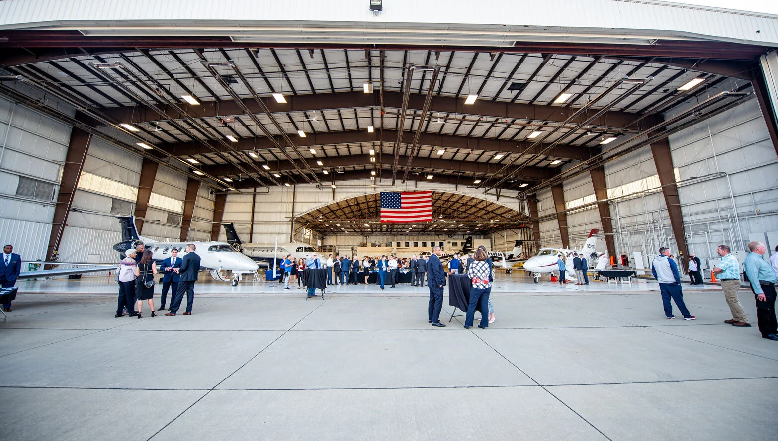 LJ_AVIATION_0248.jpg