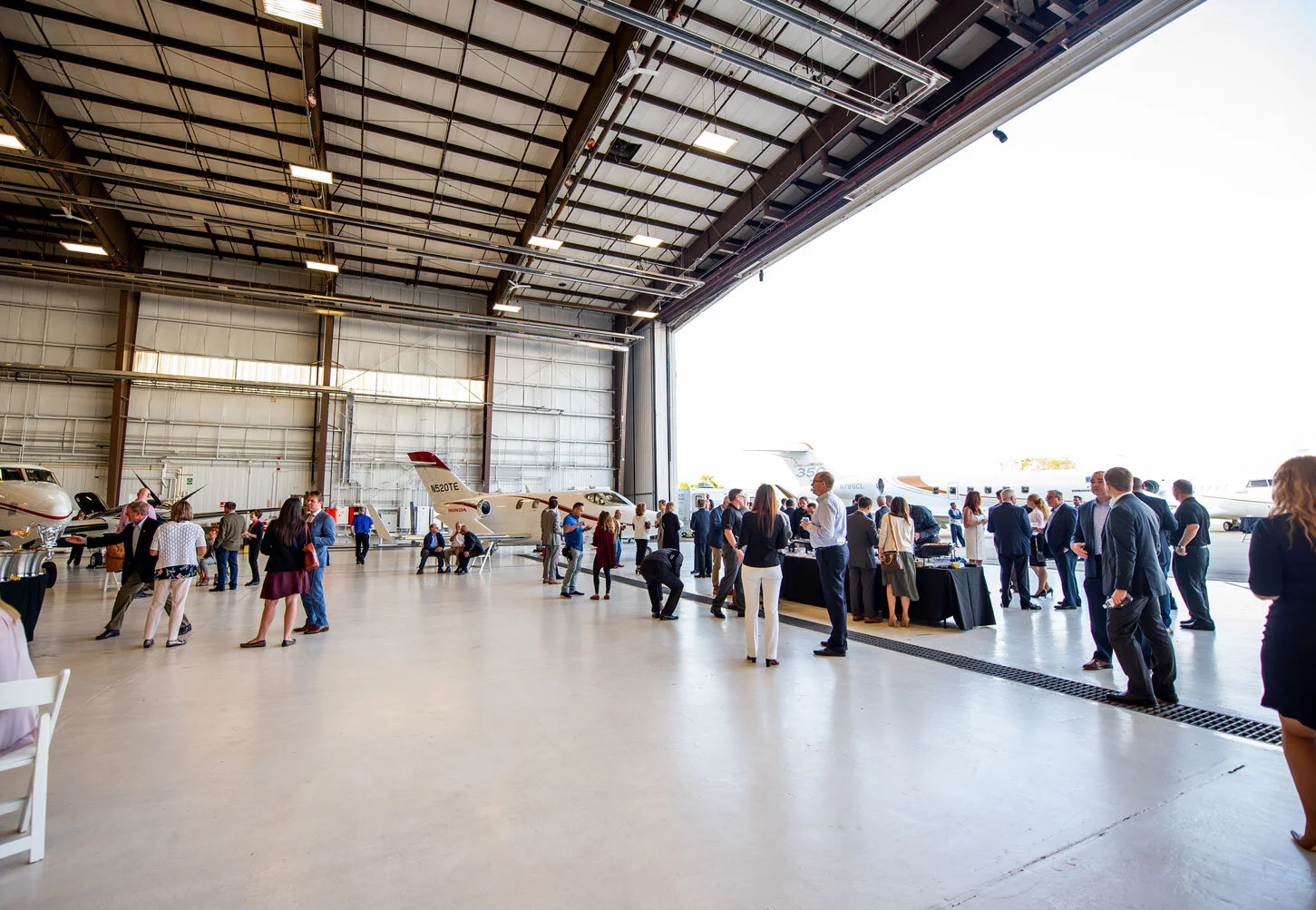LJ_AVIATION_0257.jpg