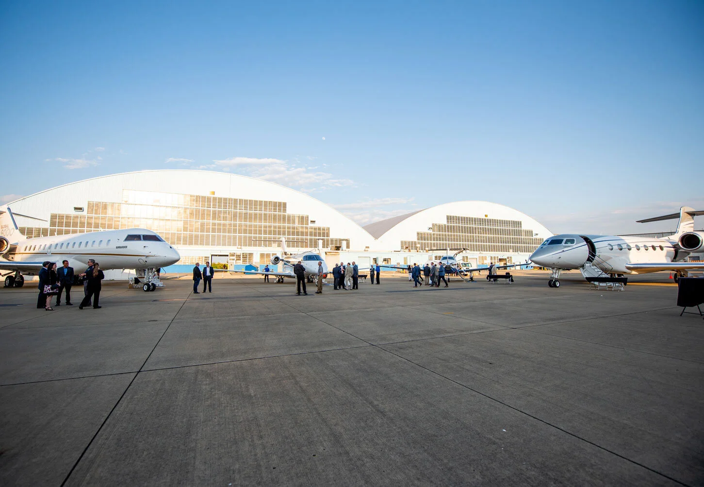 LJ_AVIATION_0261.jpg