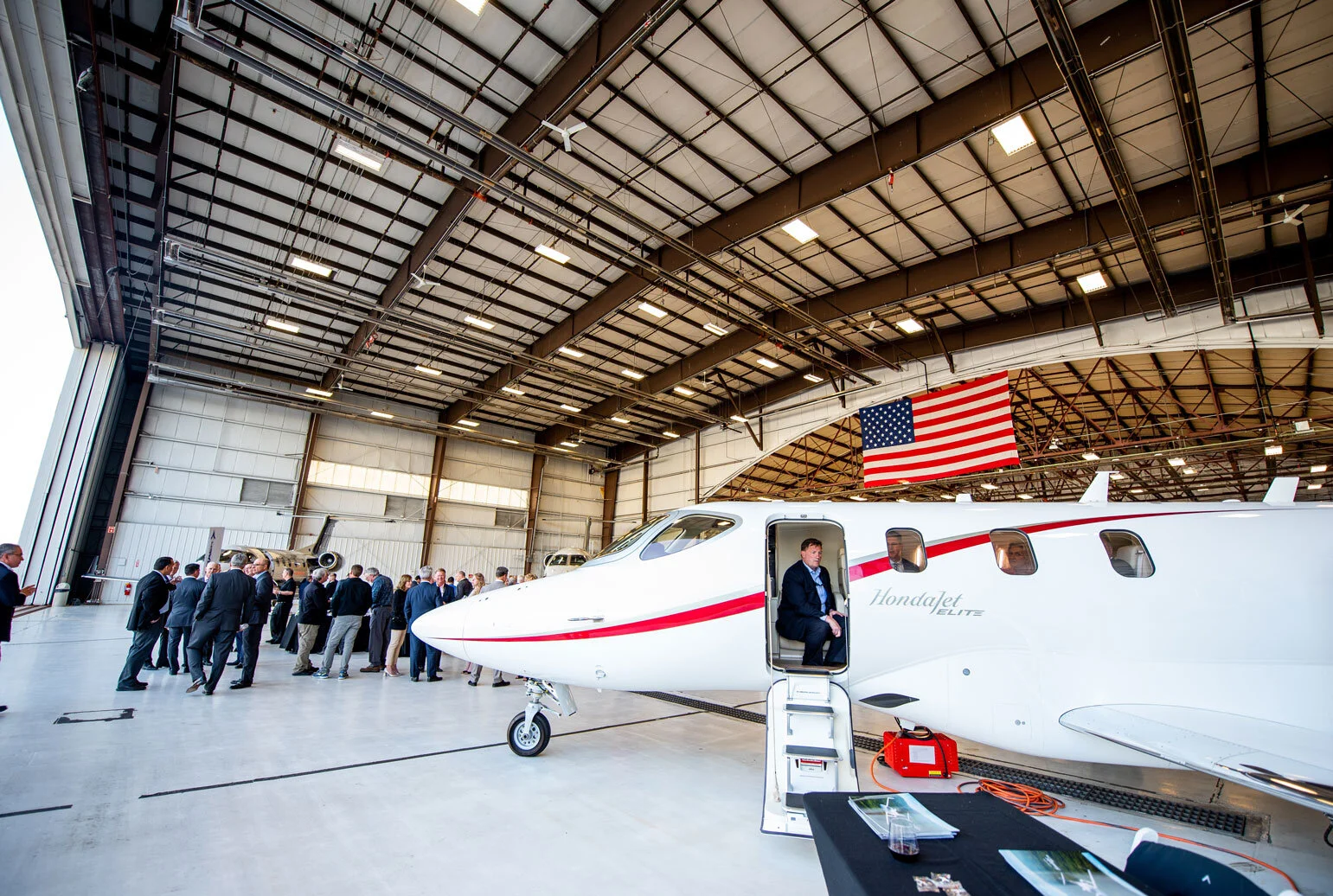 LJ_AVIATION_0271.jpg