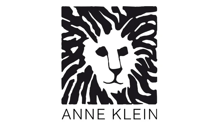 anne_klein.png