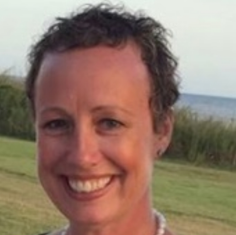 Amy Albritton.jpg