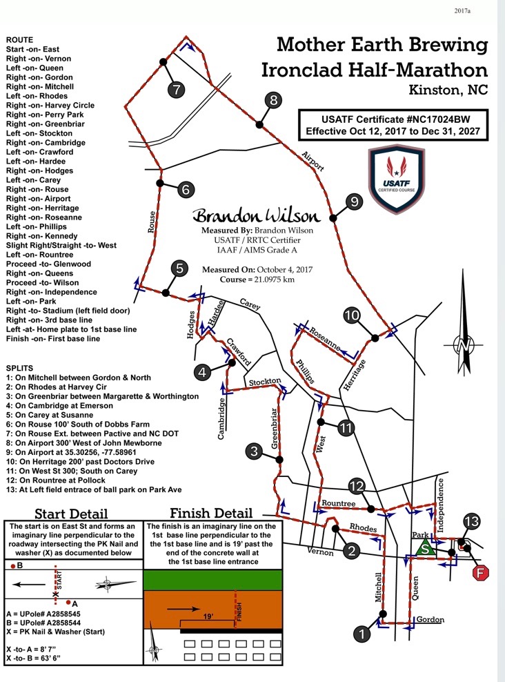 13.1 Course map.jpeg