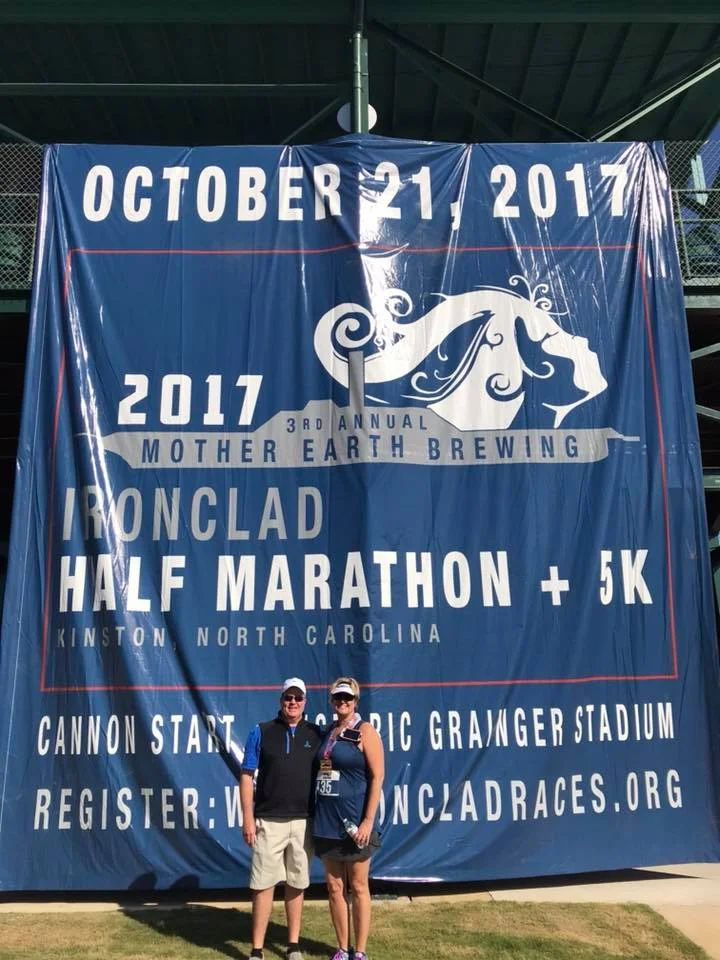 22814310_903608299798529_1061817972355272612_n.jpg