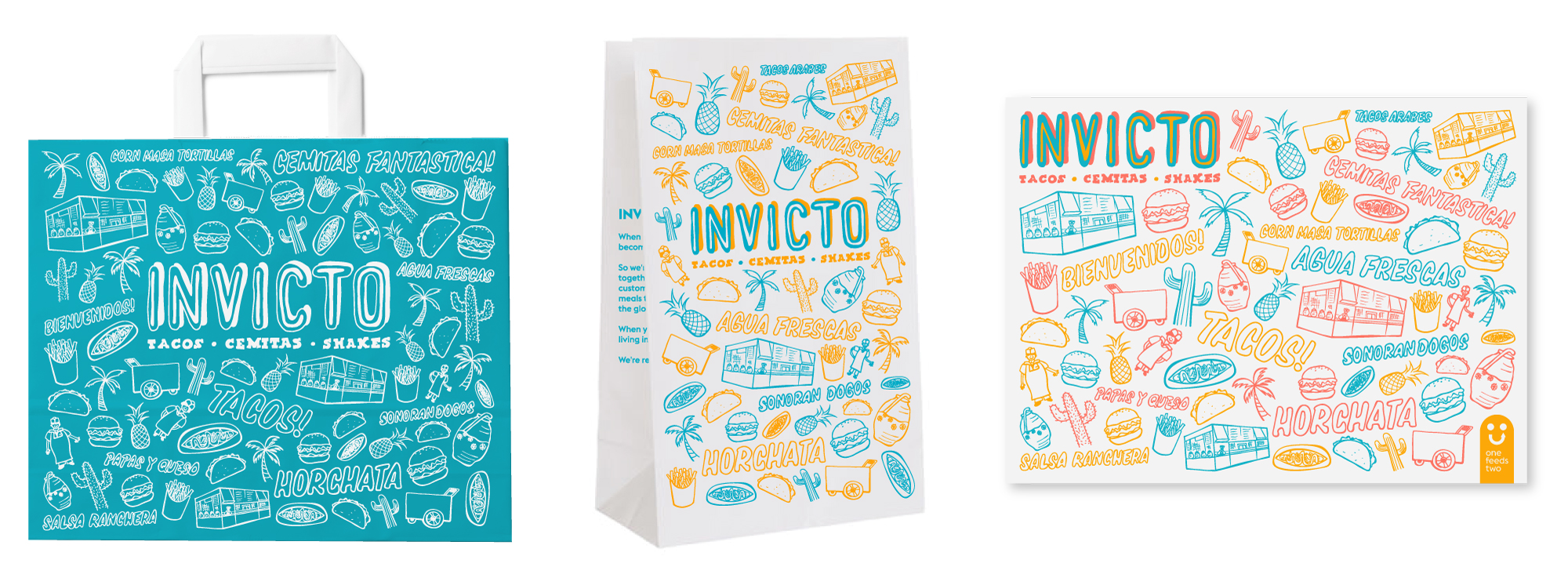 Packaging-Altogether.jpg