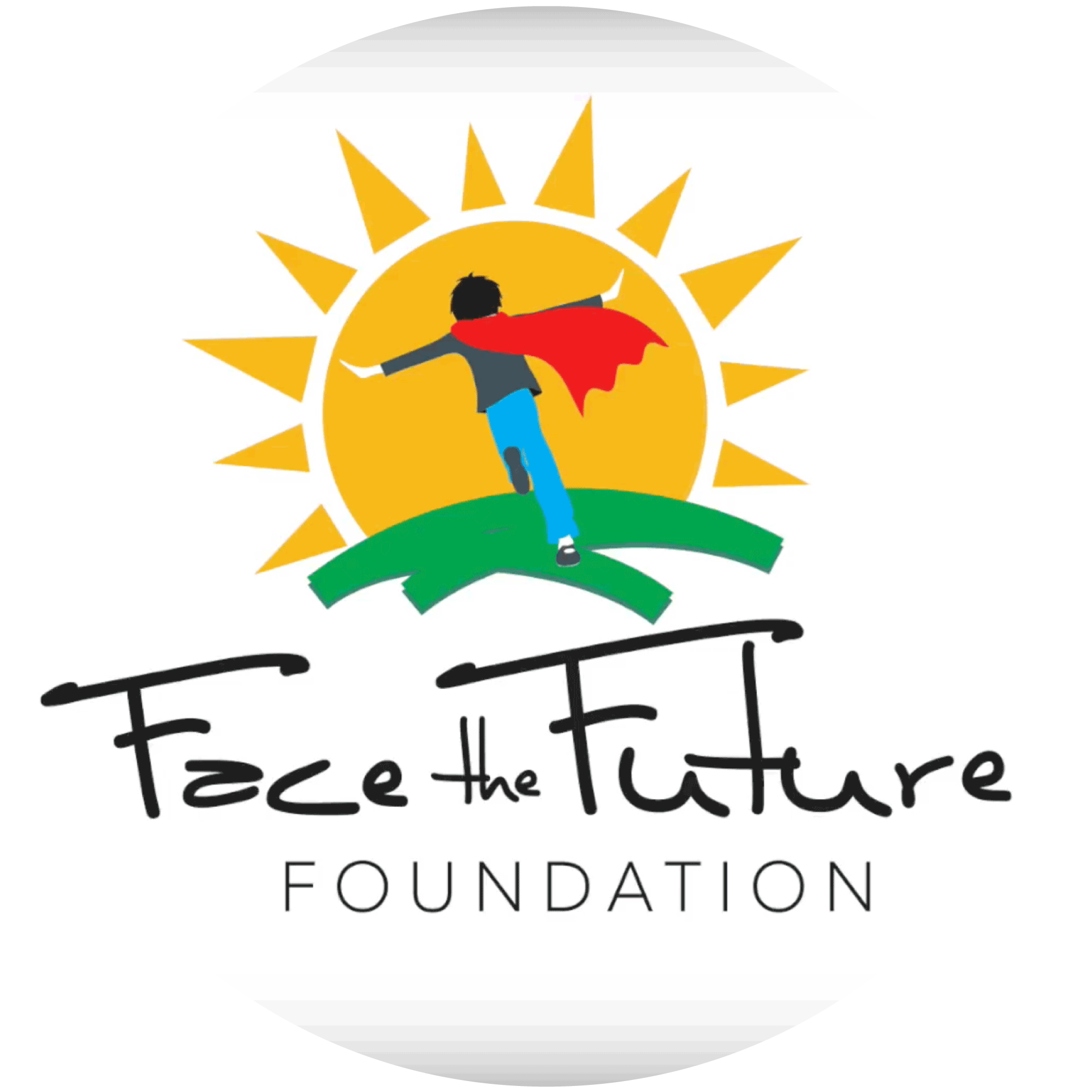 FFF-logo-circle.png