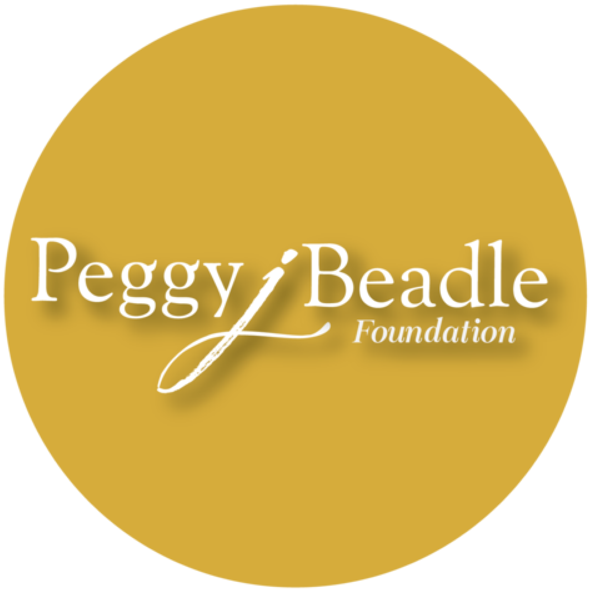 PB-logo-circle.png