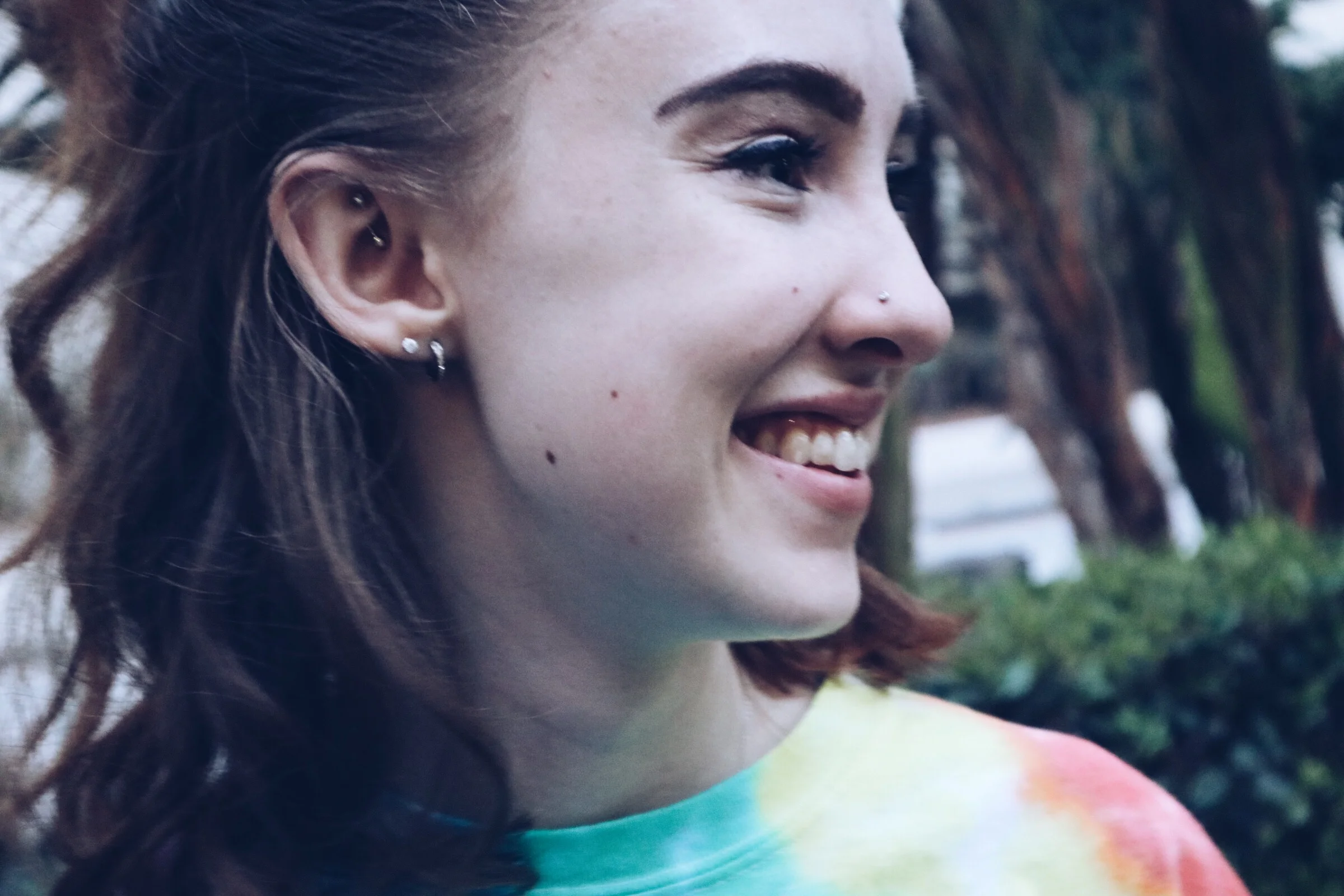 E54A765A-4F45-4C07-A339-8DF682D8193D.jpg