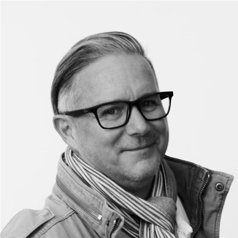 Craig Crawford