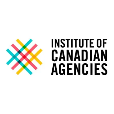 Institute of Communications Agencies