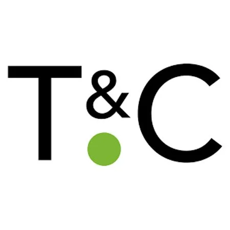 Traffic and Conversion Summit