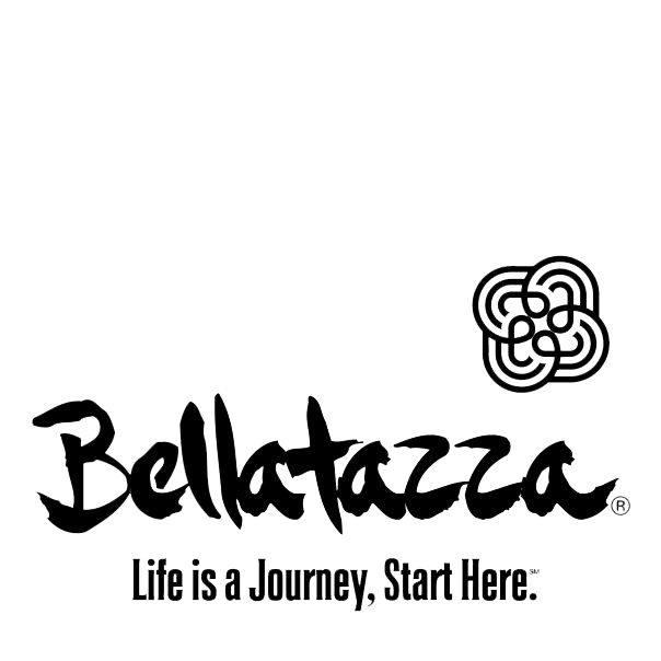 Bellatazza Coffee