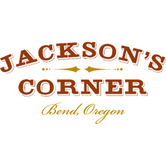 Jackson's Corner
