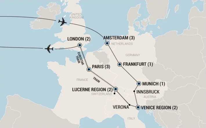 TripMap.jpg