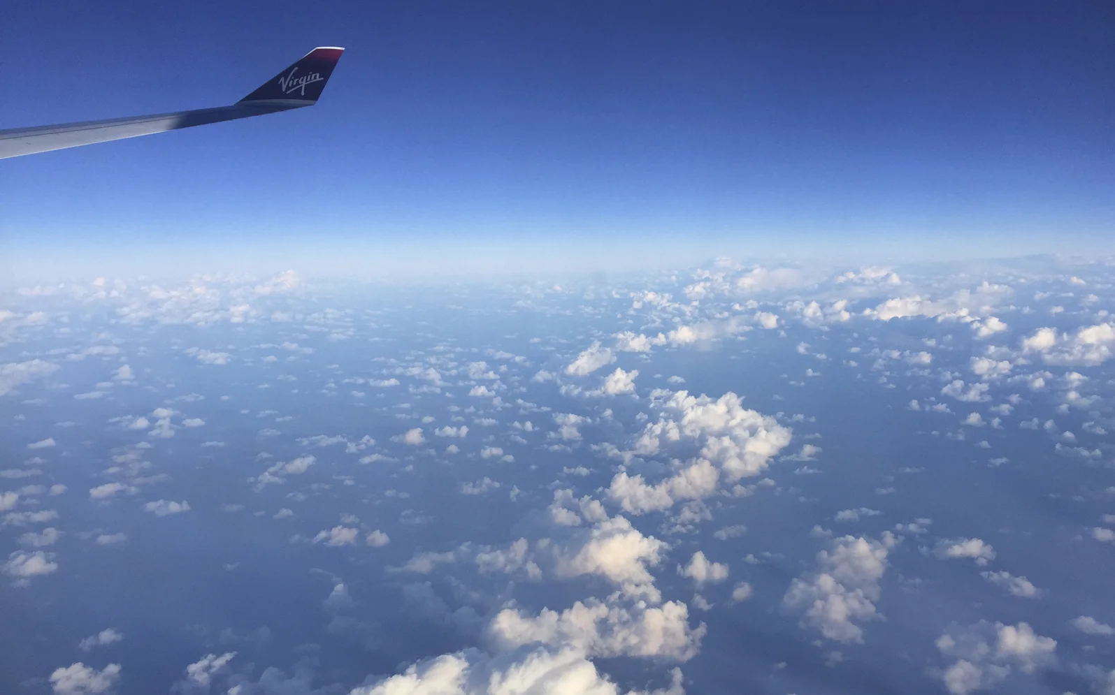 Sky02.jpg