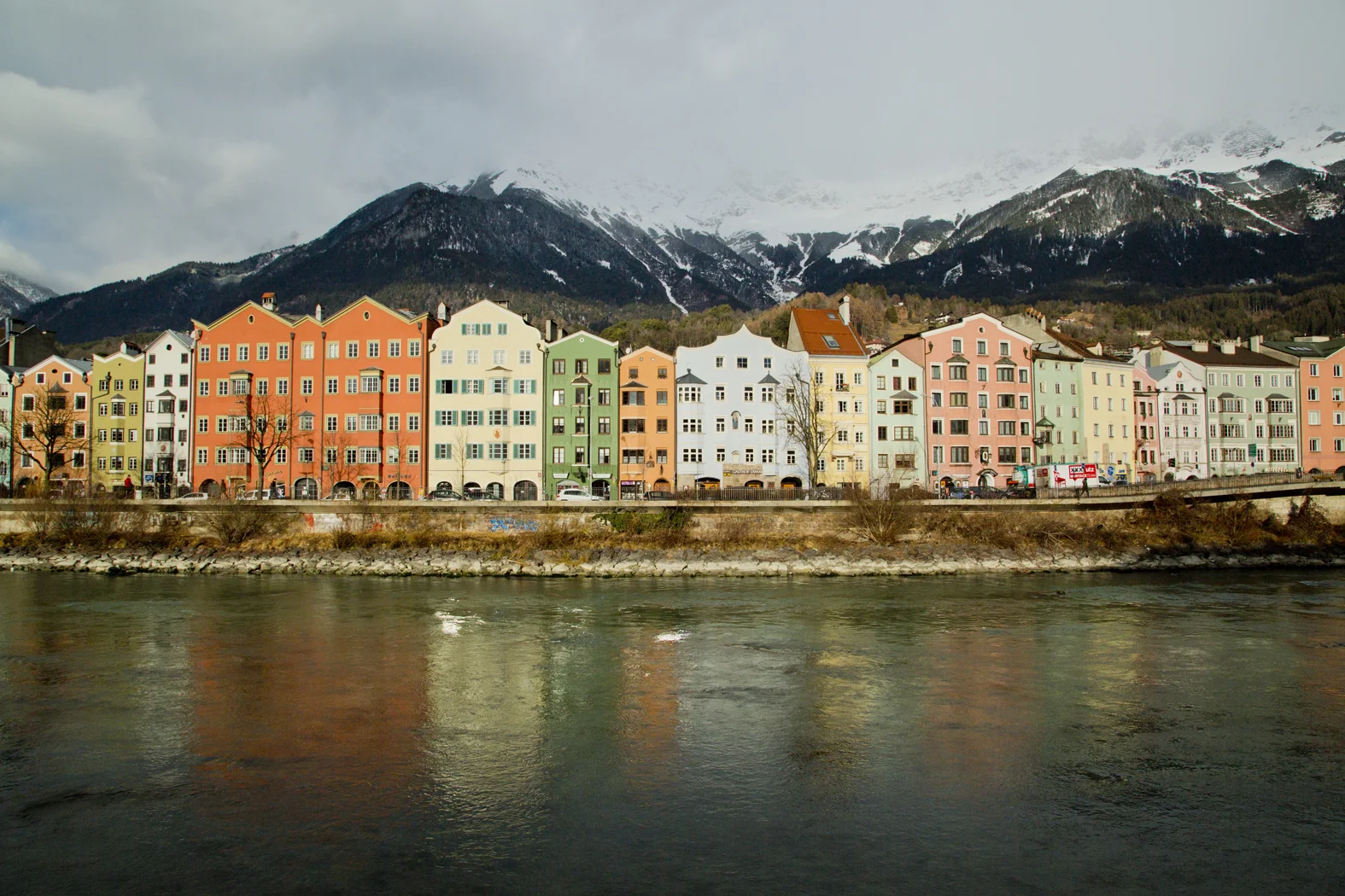 Austria02.jpg