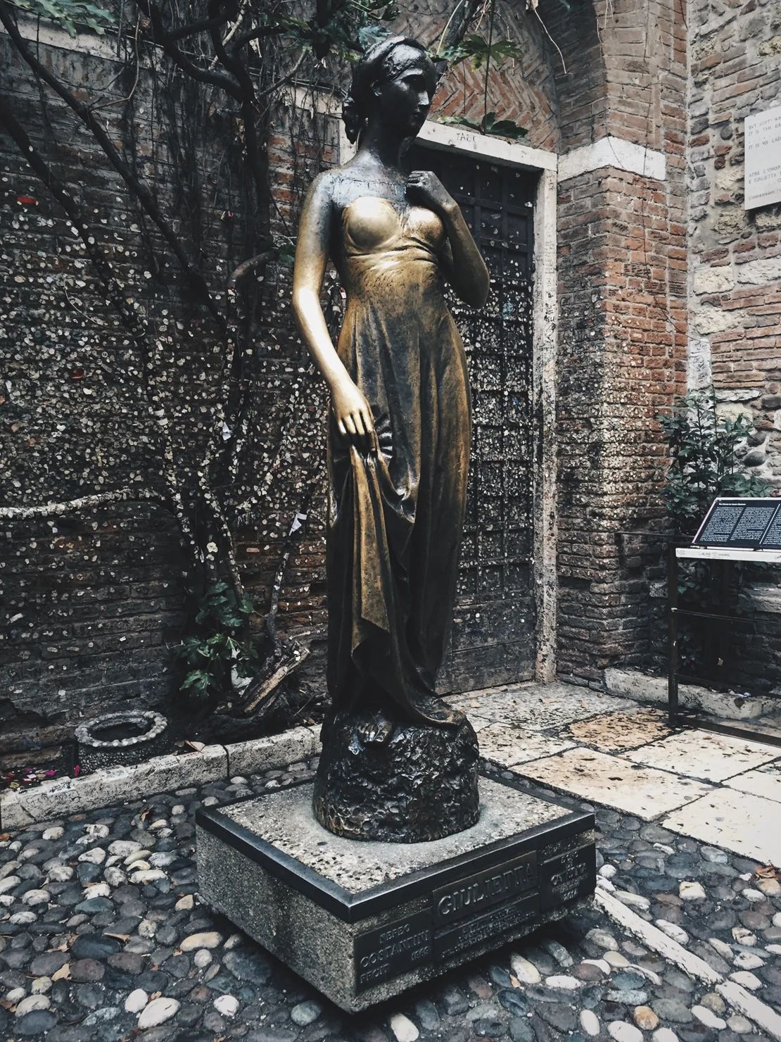 Verona0.jpg