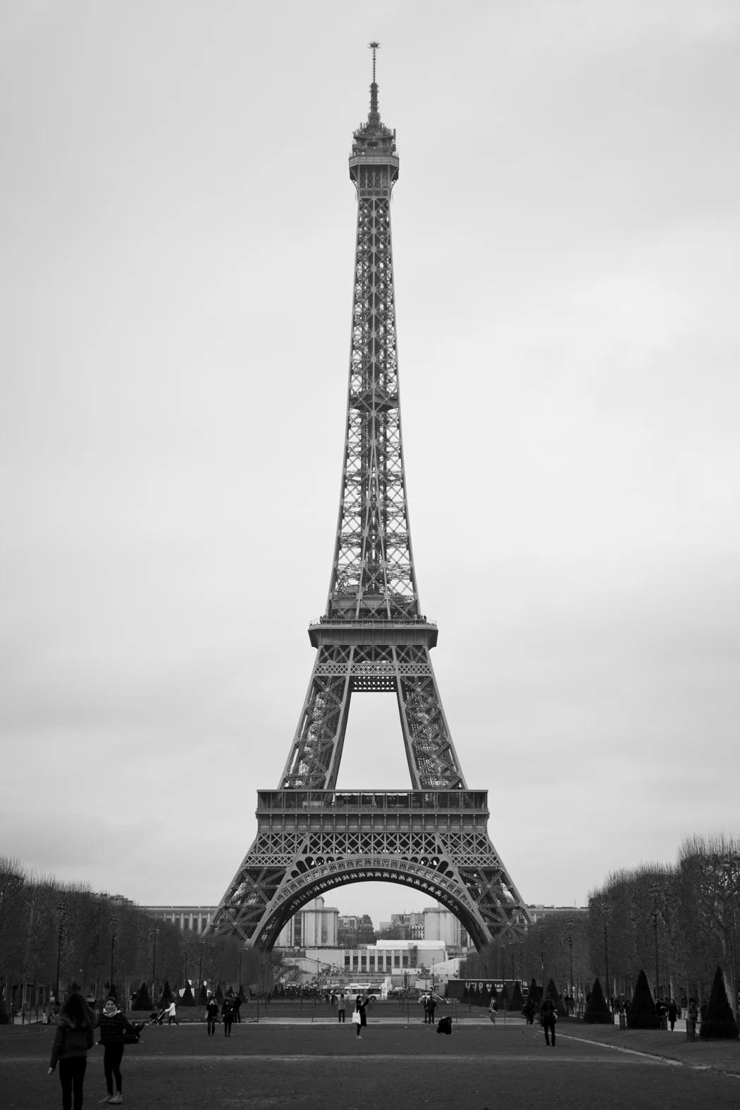 Paris01.jpg