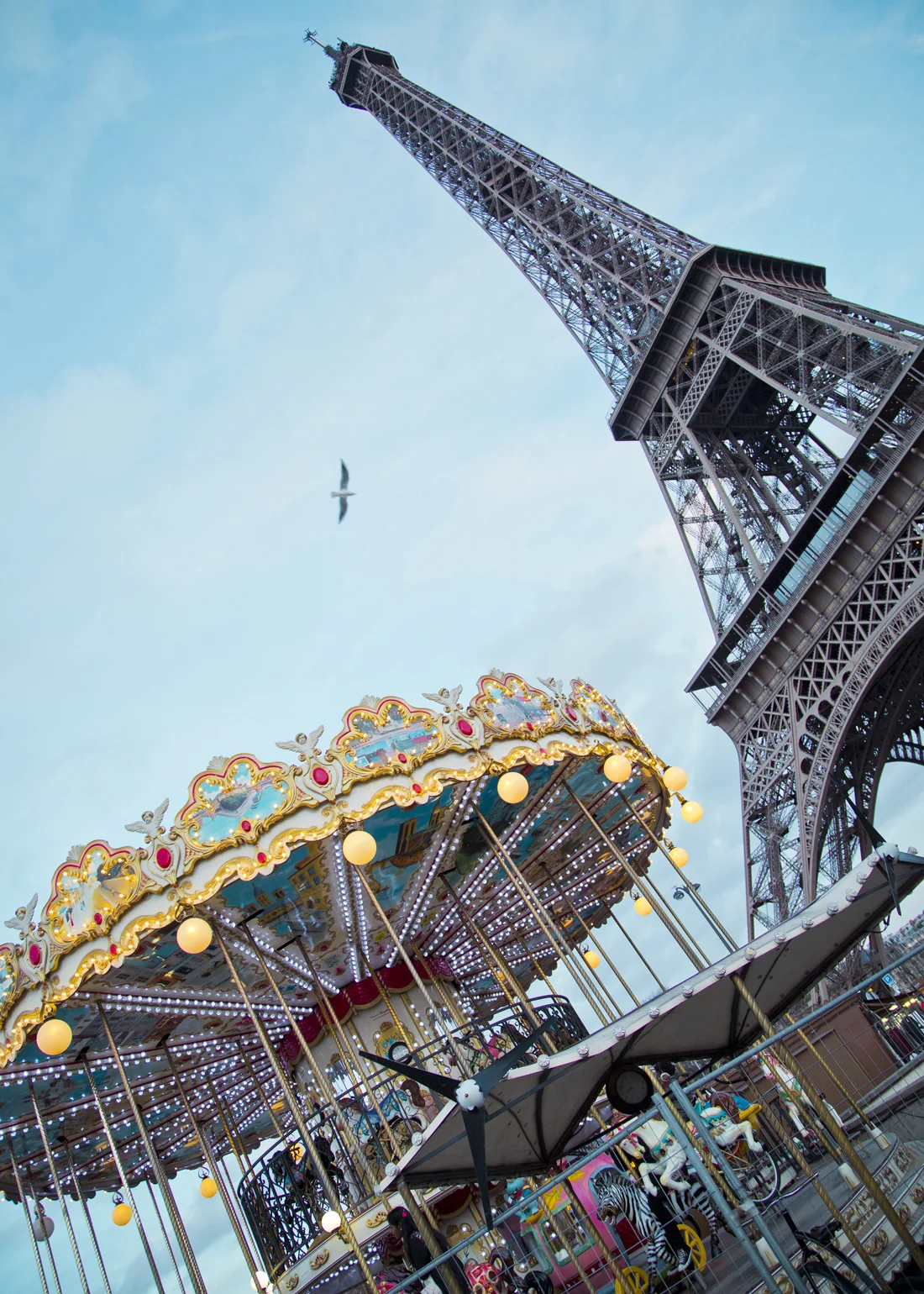 Paris07.jpg