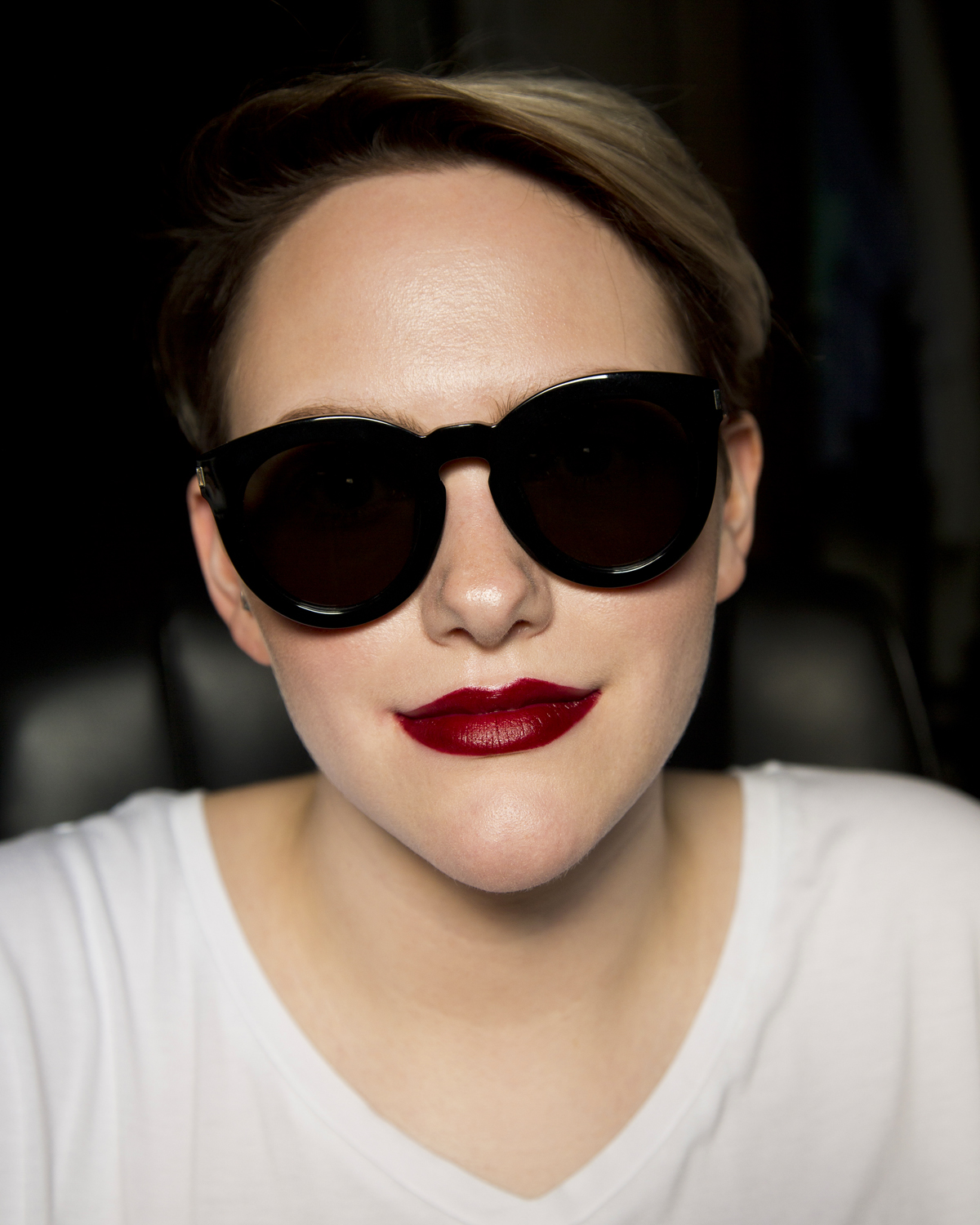 saint laurent sl 102 sunglasses