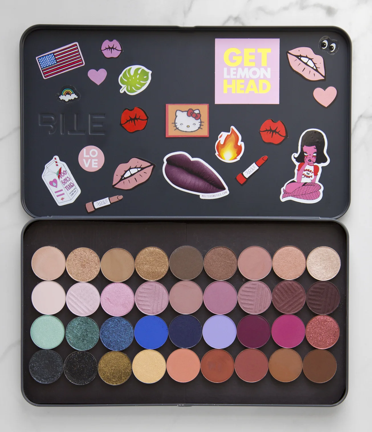 Dose of Colors Palettes Depoted.jpg