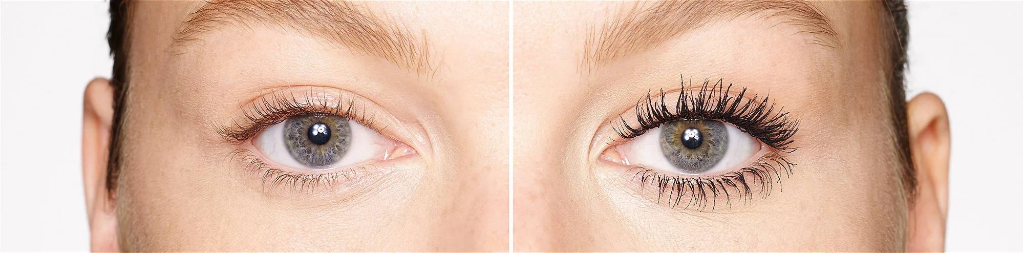 image from charlottetilbury.com