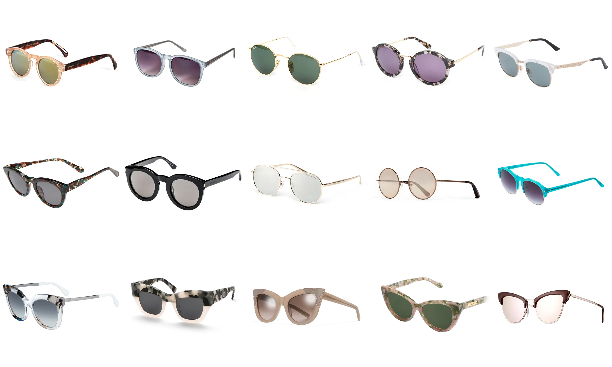 SunniesCollection.jpg