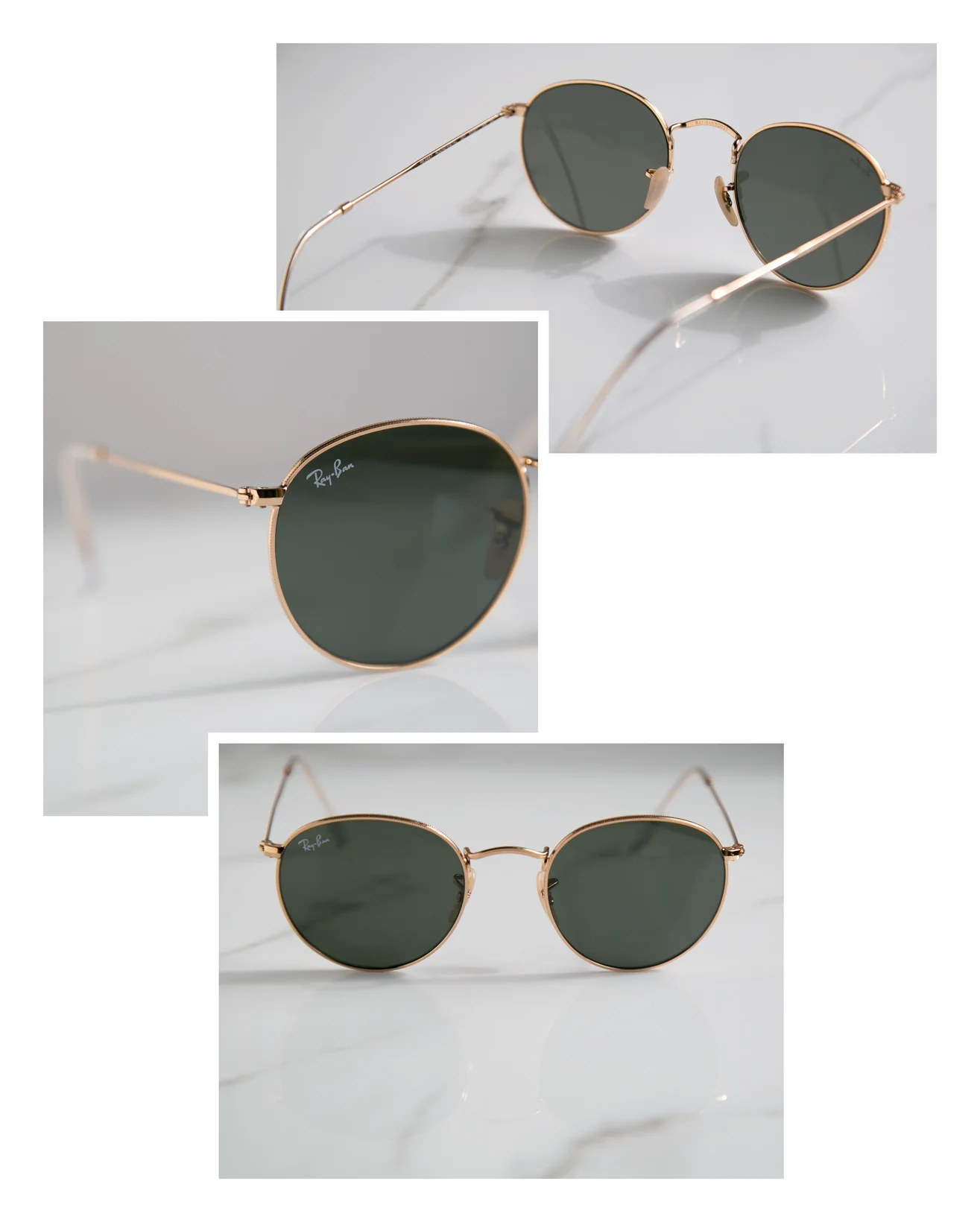 03_ray-ban.jpg