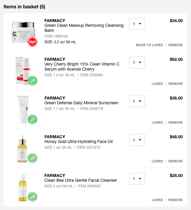 farmacy.png