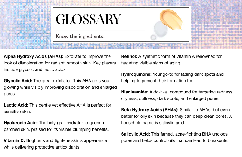 skincarehelp.png