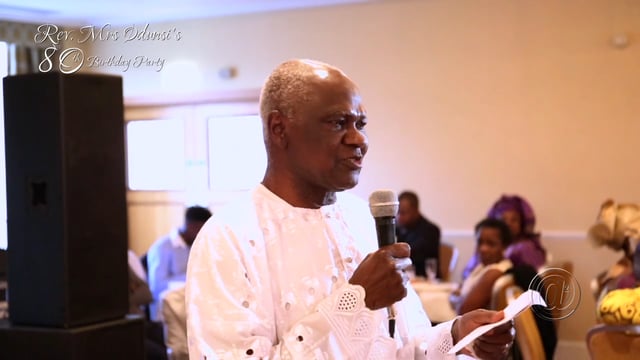 80th-Vimeo 720p Upload