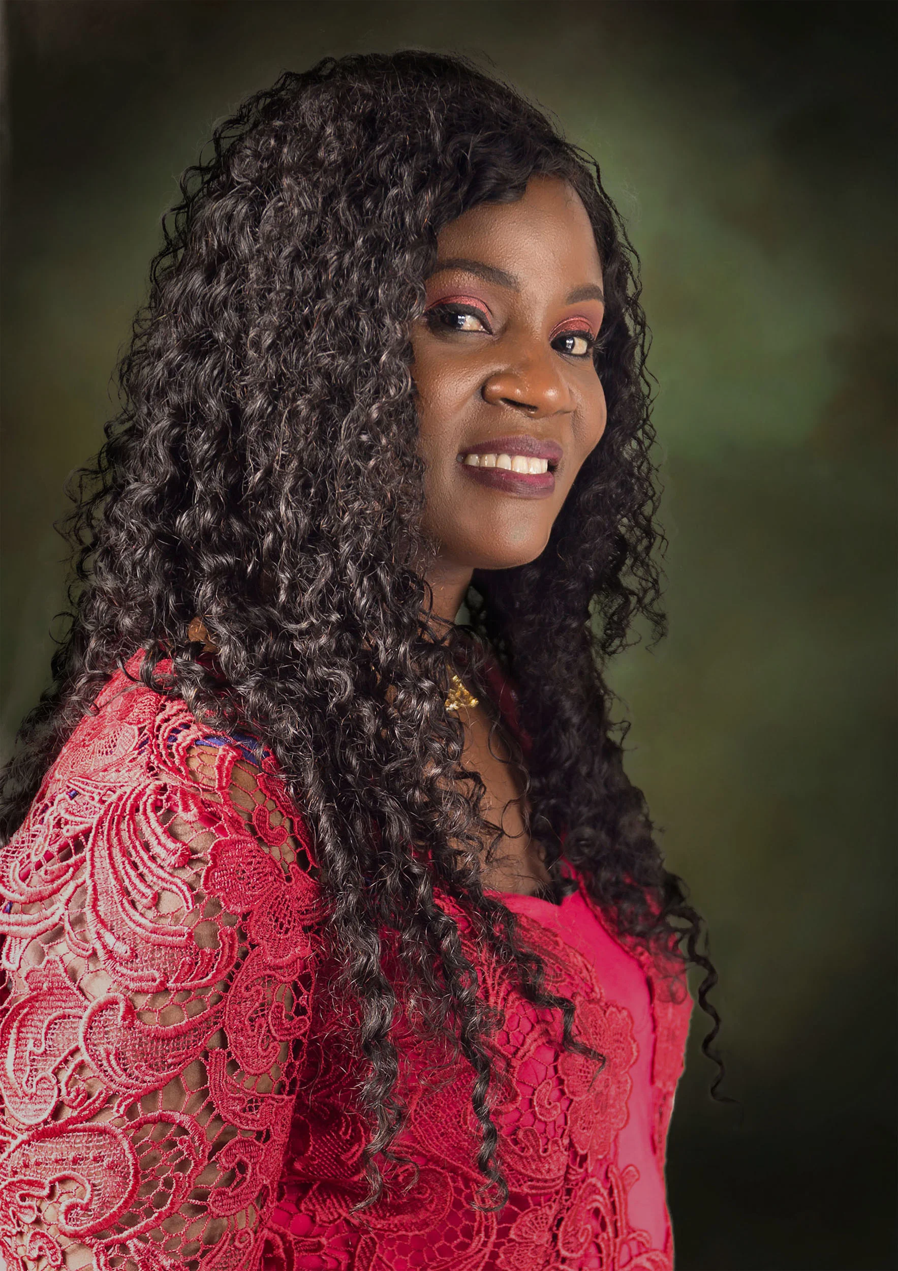 Mrs Odunfa 40th_428_Final Protrait_2web.jpg