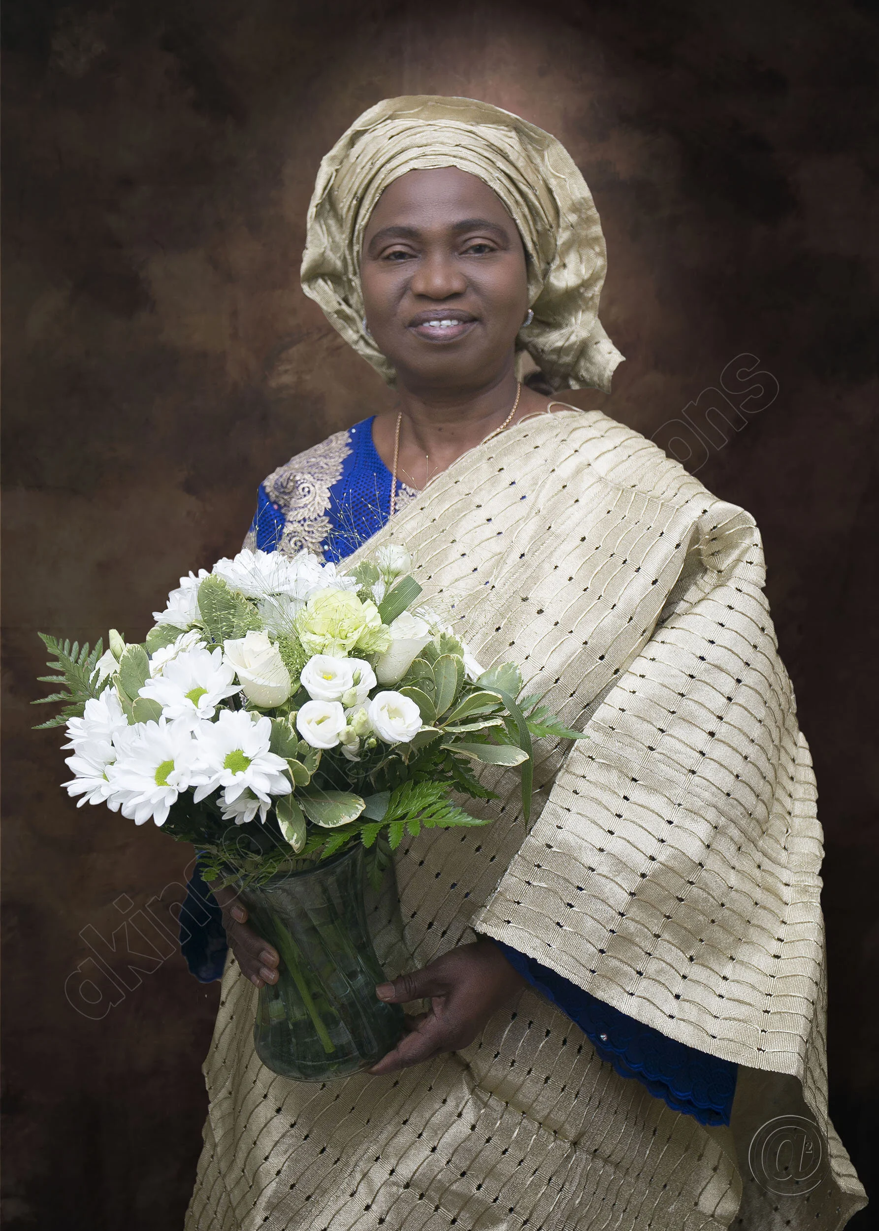 _OP_0476_3_Freq_72 Watermark.jpg