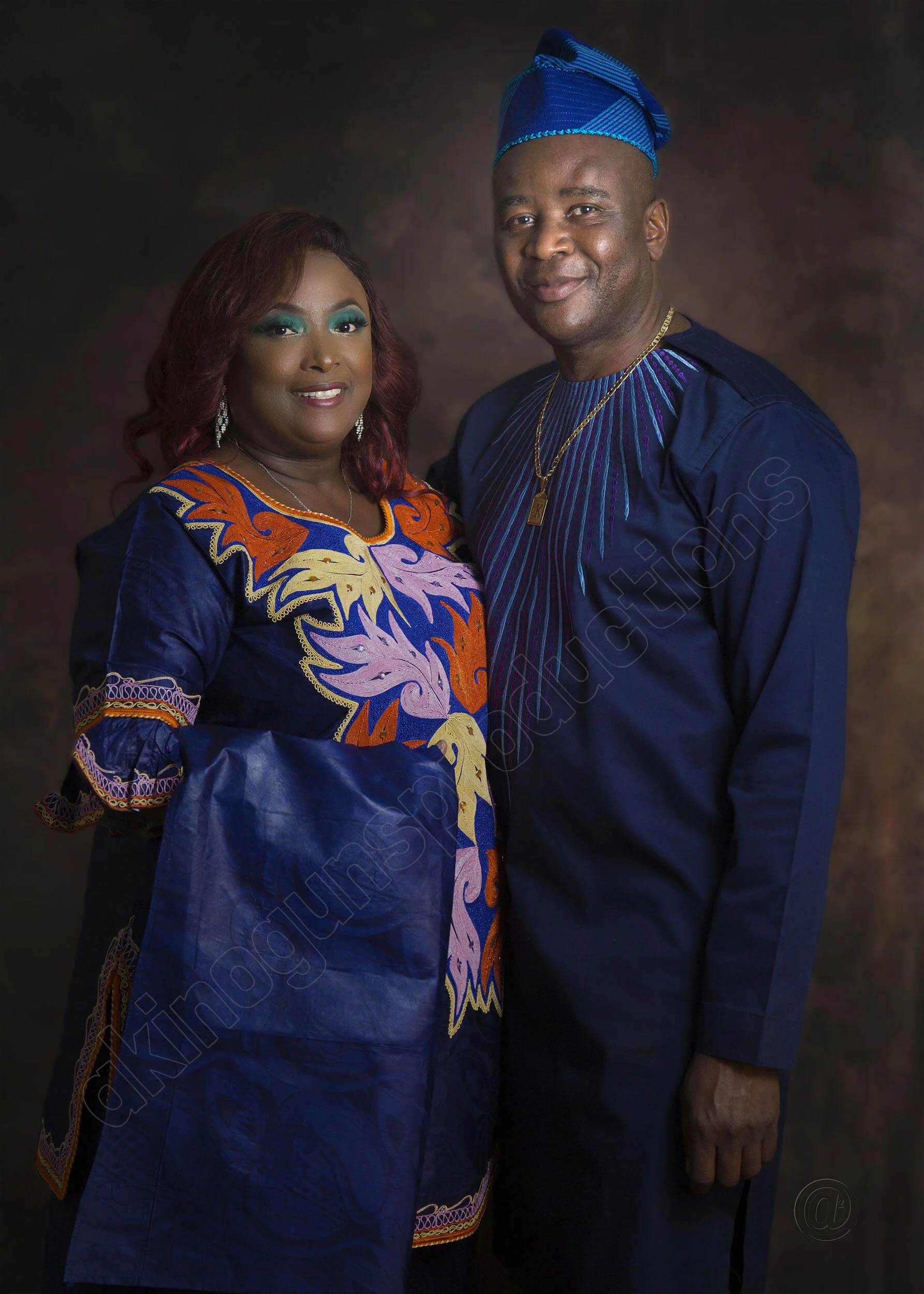 CoupleGeneral_5 72 watermark.jpg