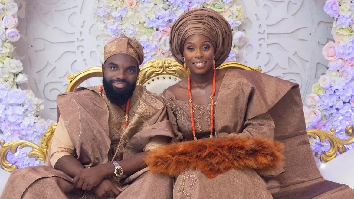 S&S Wedding Highlights September / October 2023