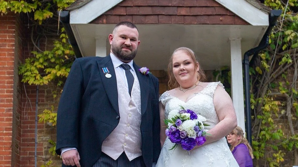 Emma and Marcus 021223