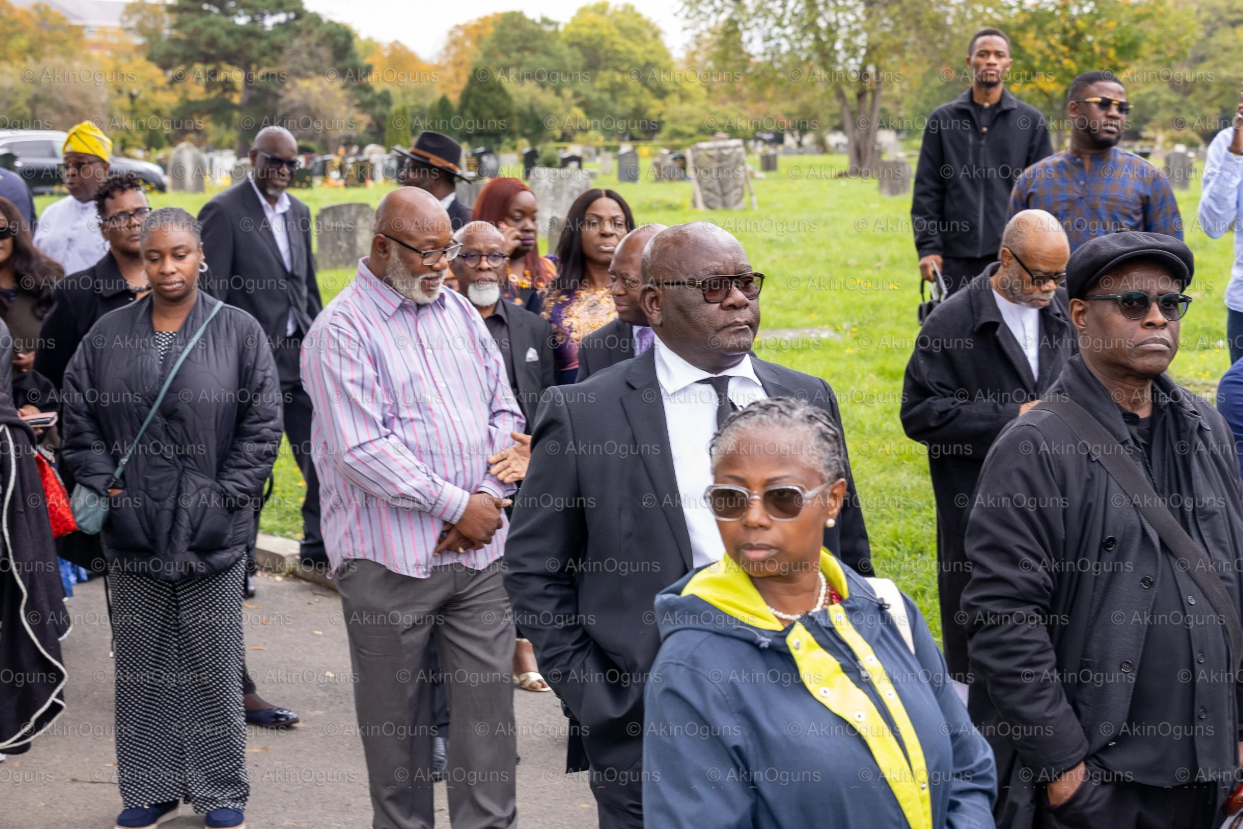 Mrs Esther Osibanjo386.jpg