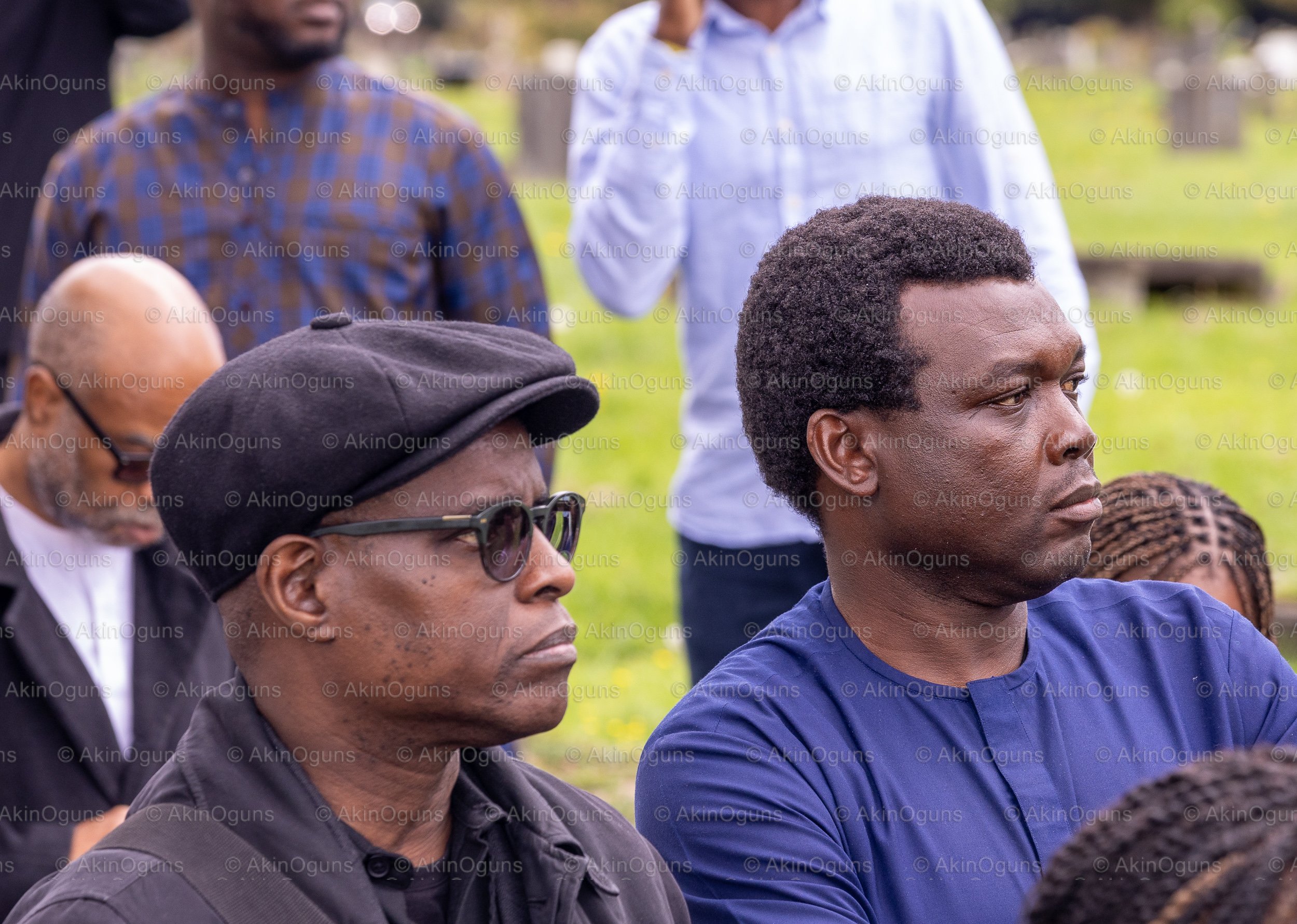 Mrs Esther Osibanjo385.jpg