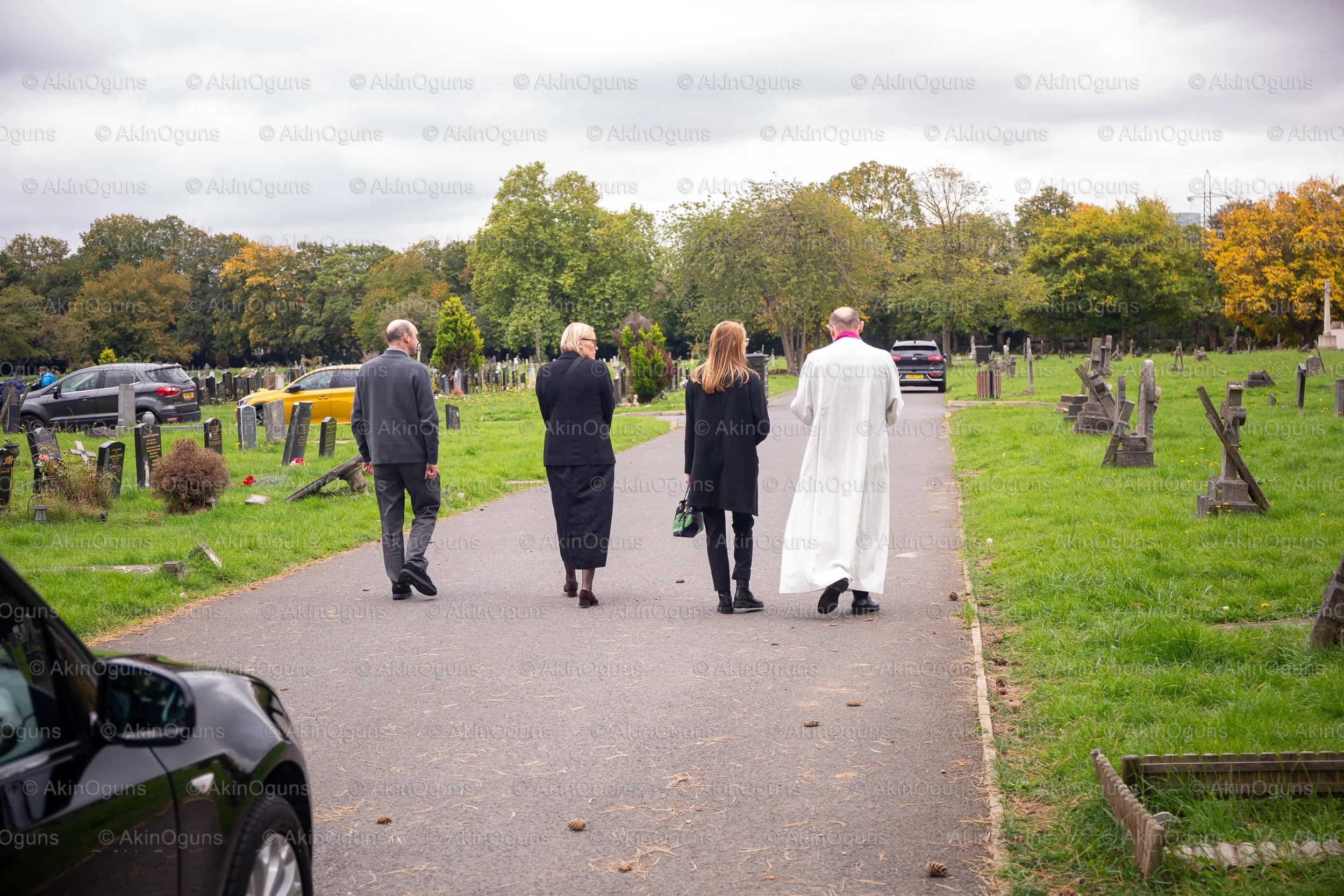 Mrs Esther Osibanjo390.jpg