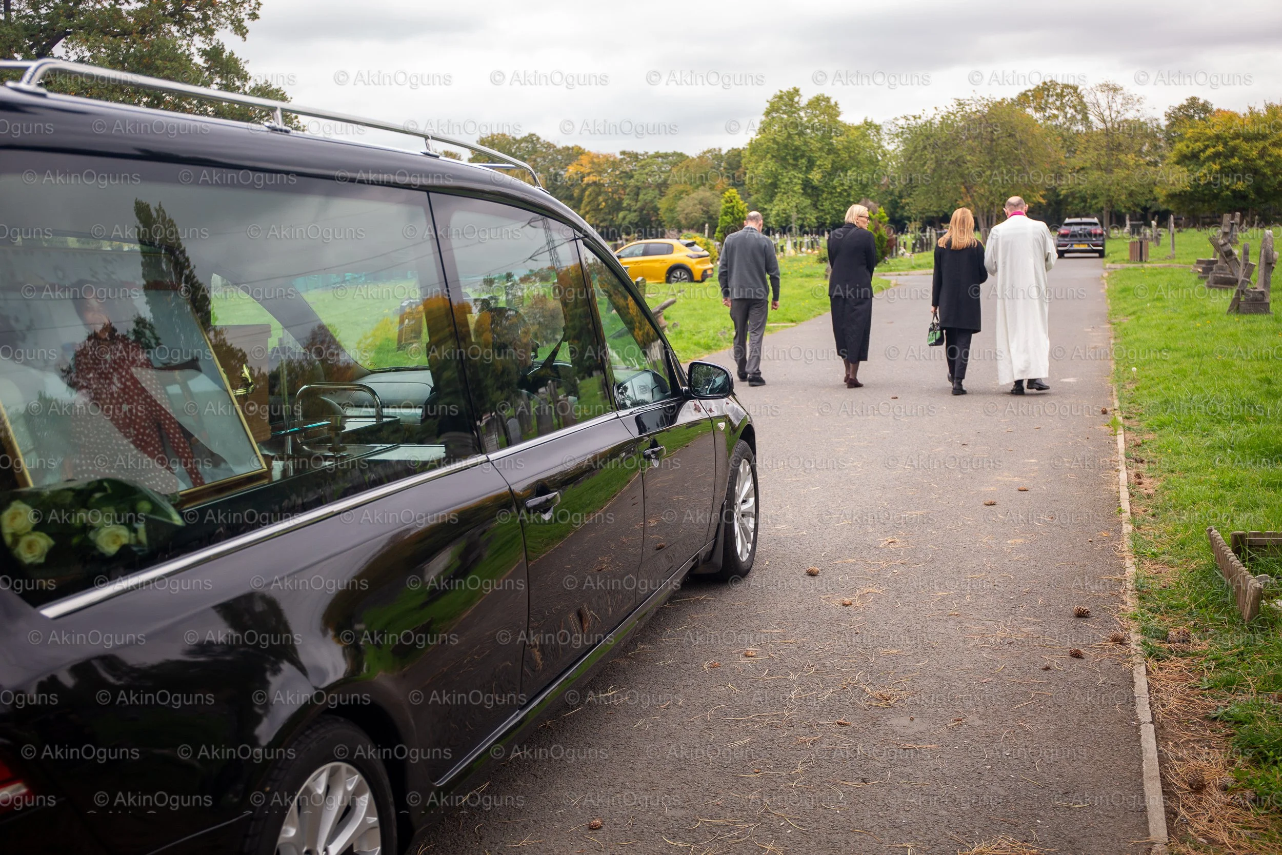 Mrs Esther Osibanjo393.jpg