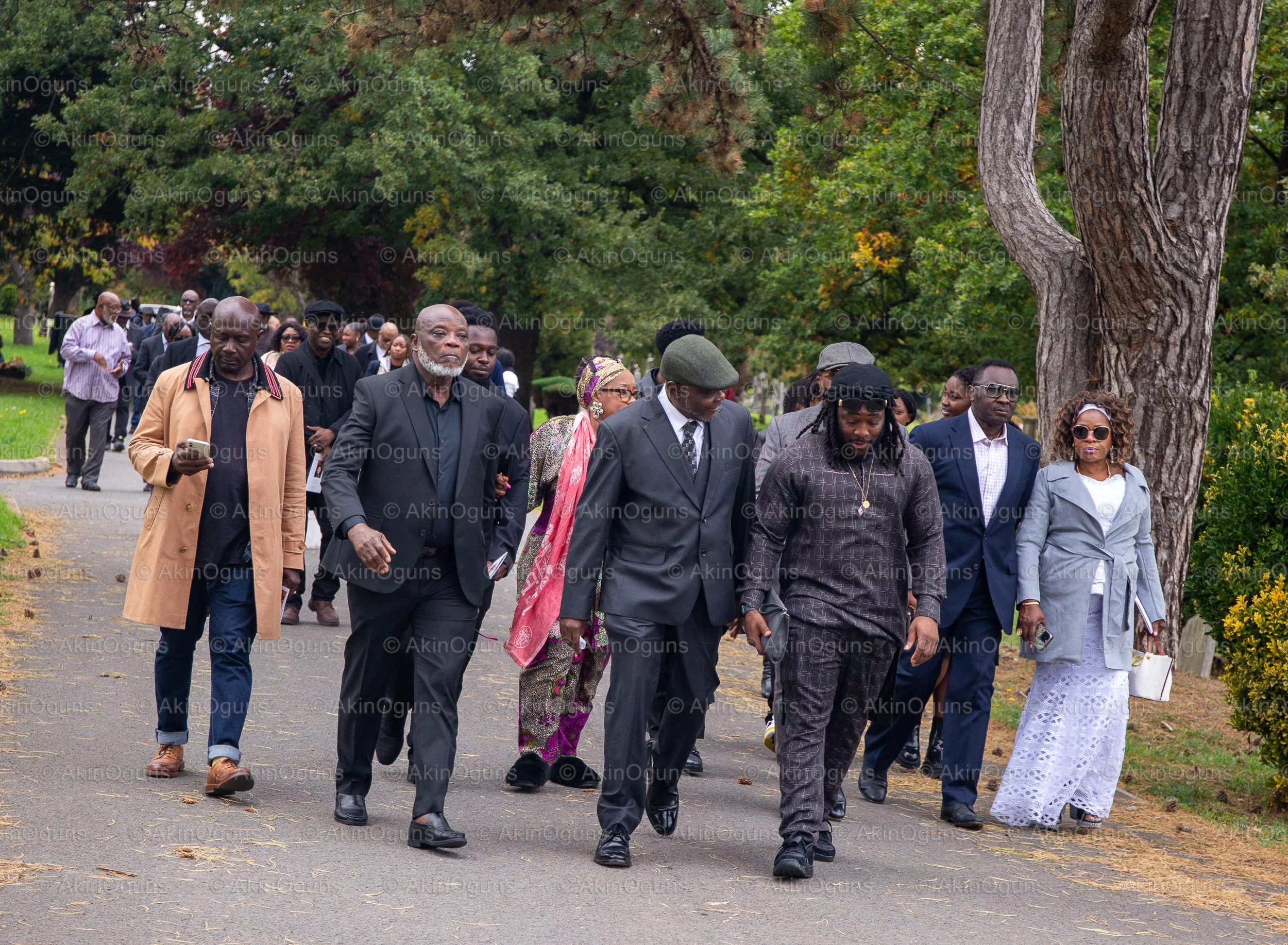 Mrs Esther Osibanjo394.jpg