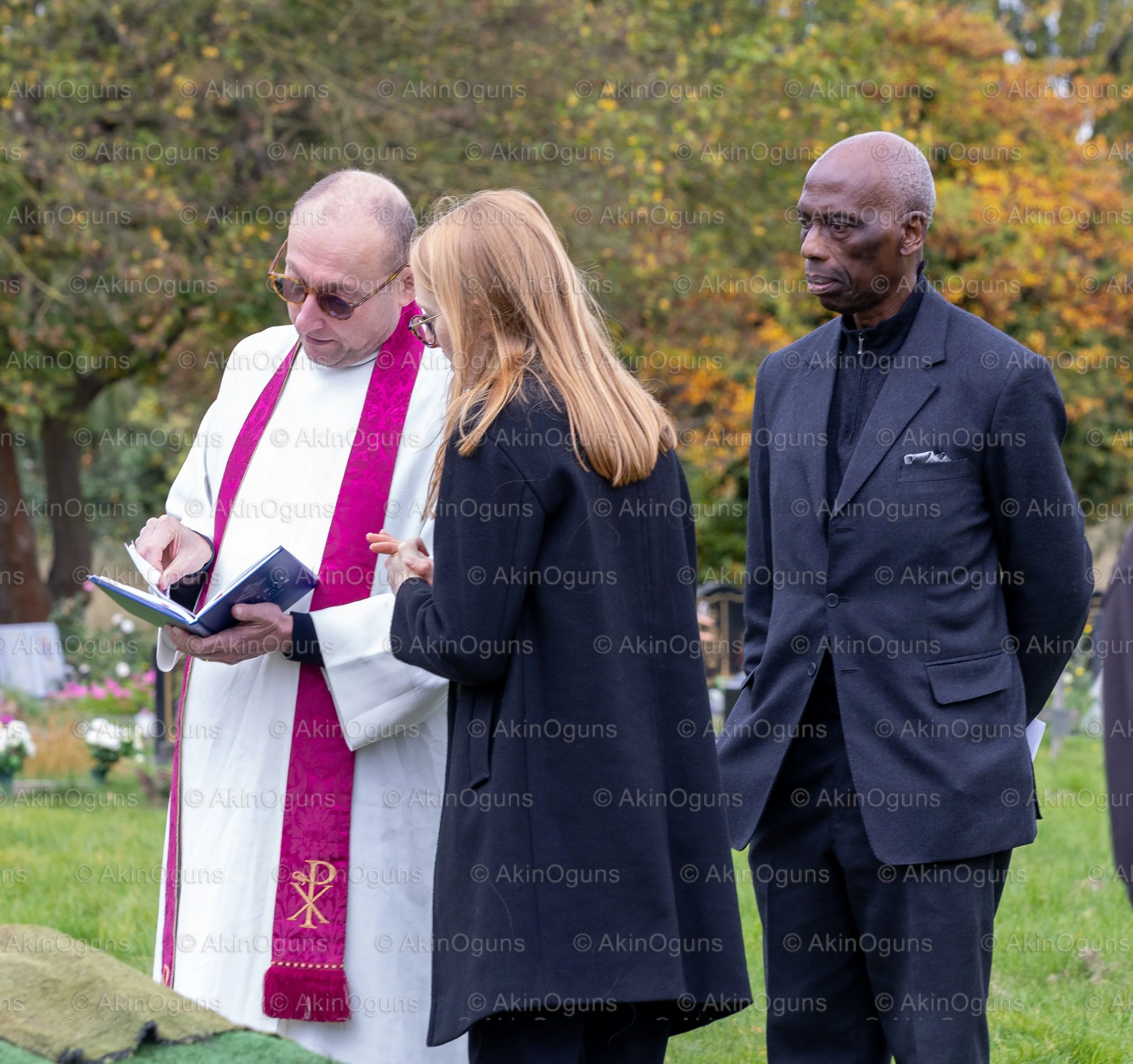 Mrs Esther Osibanjo398.jpg