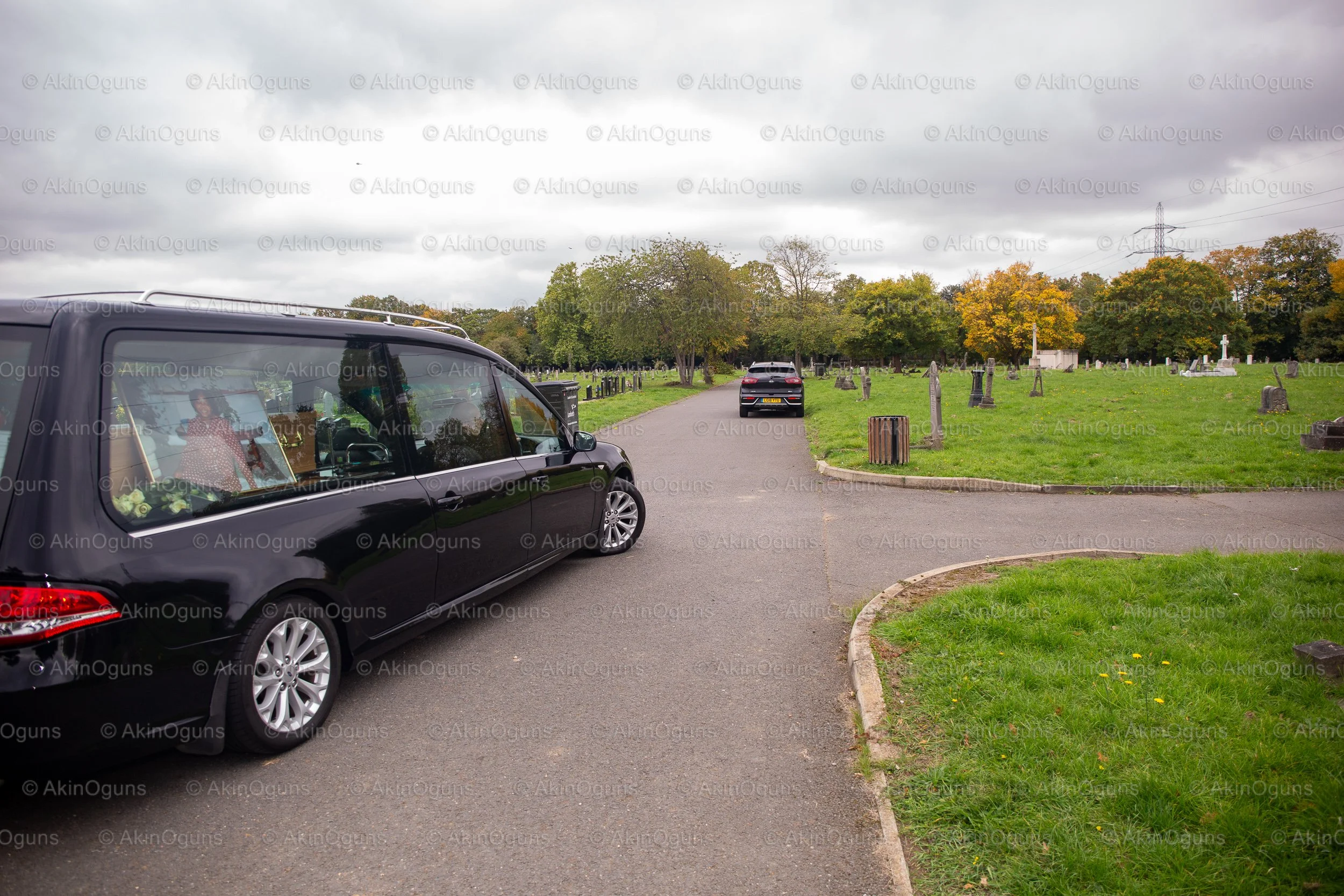 Mrs Esther Osibanjo401.jpg