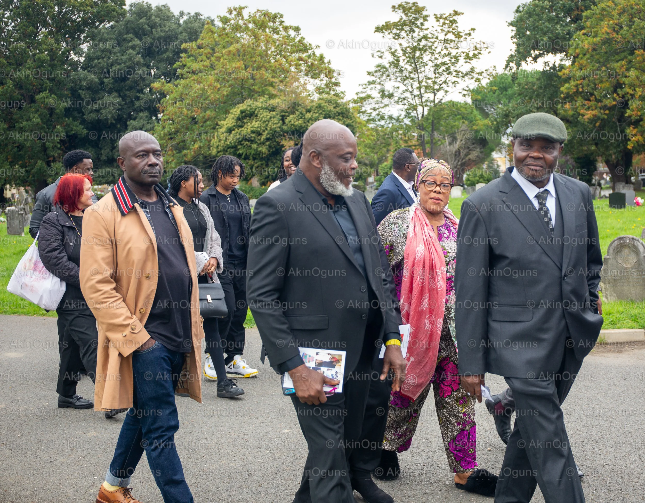 Mrs Esther Osibanjo404.jpg