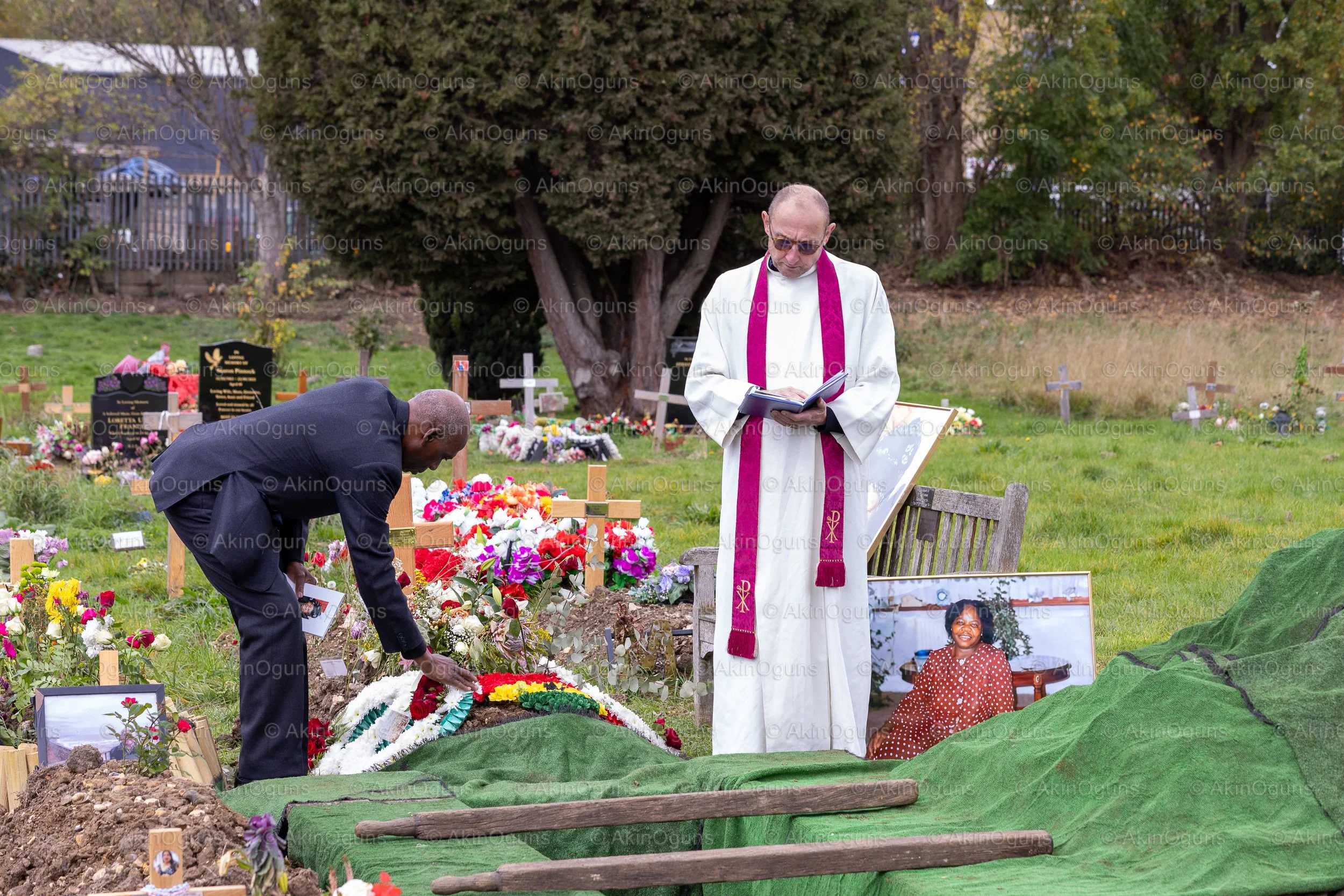 Mrs Esther Osibanjo406.jpg