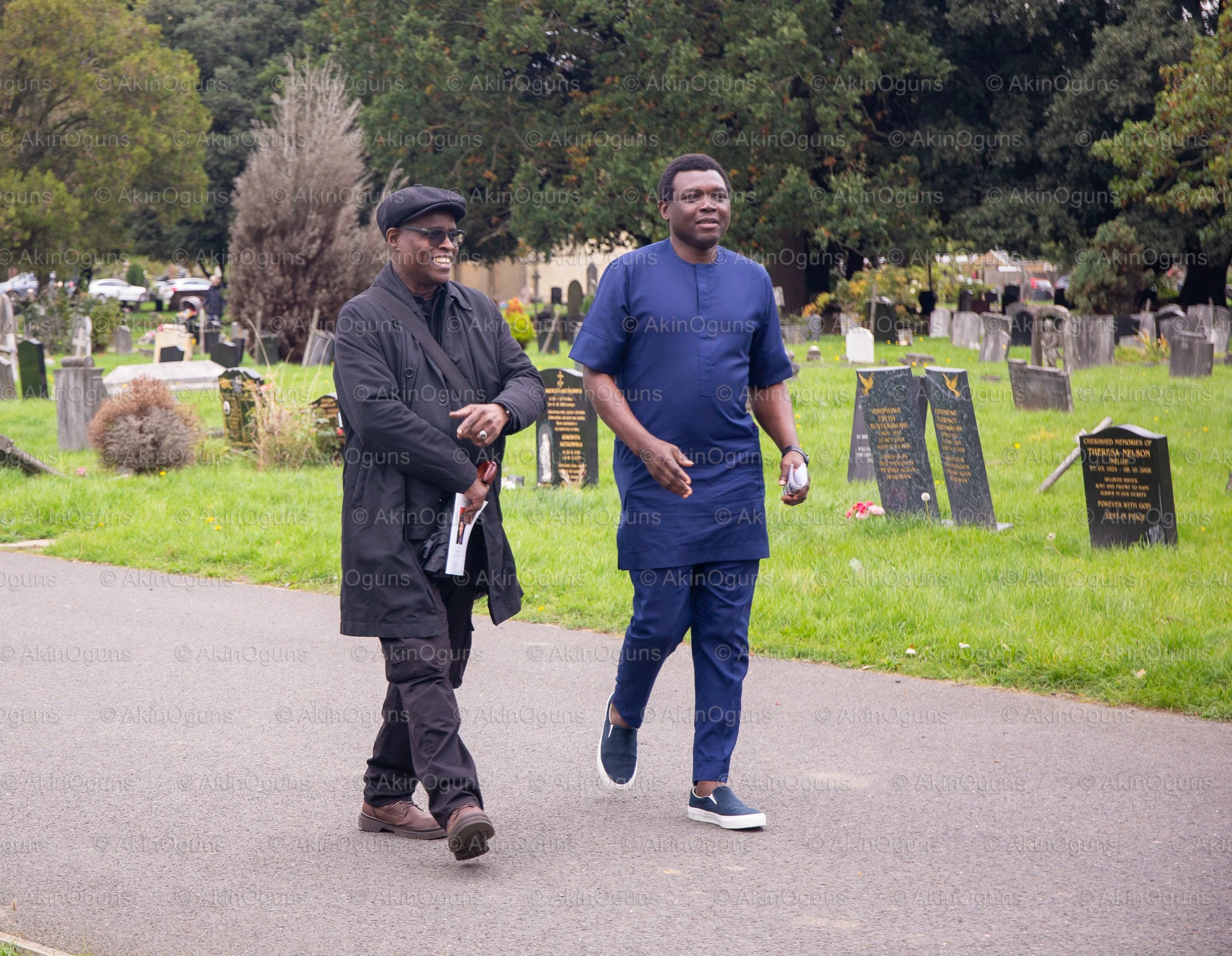 Mrs Esther Osibanjo405.jpg