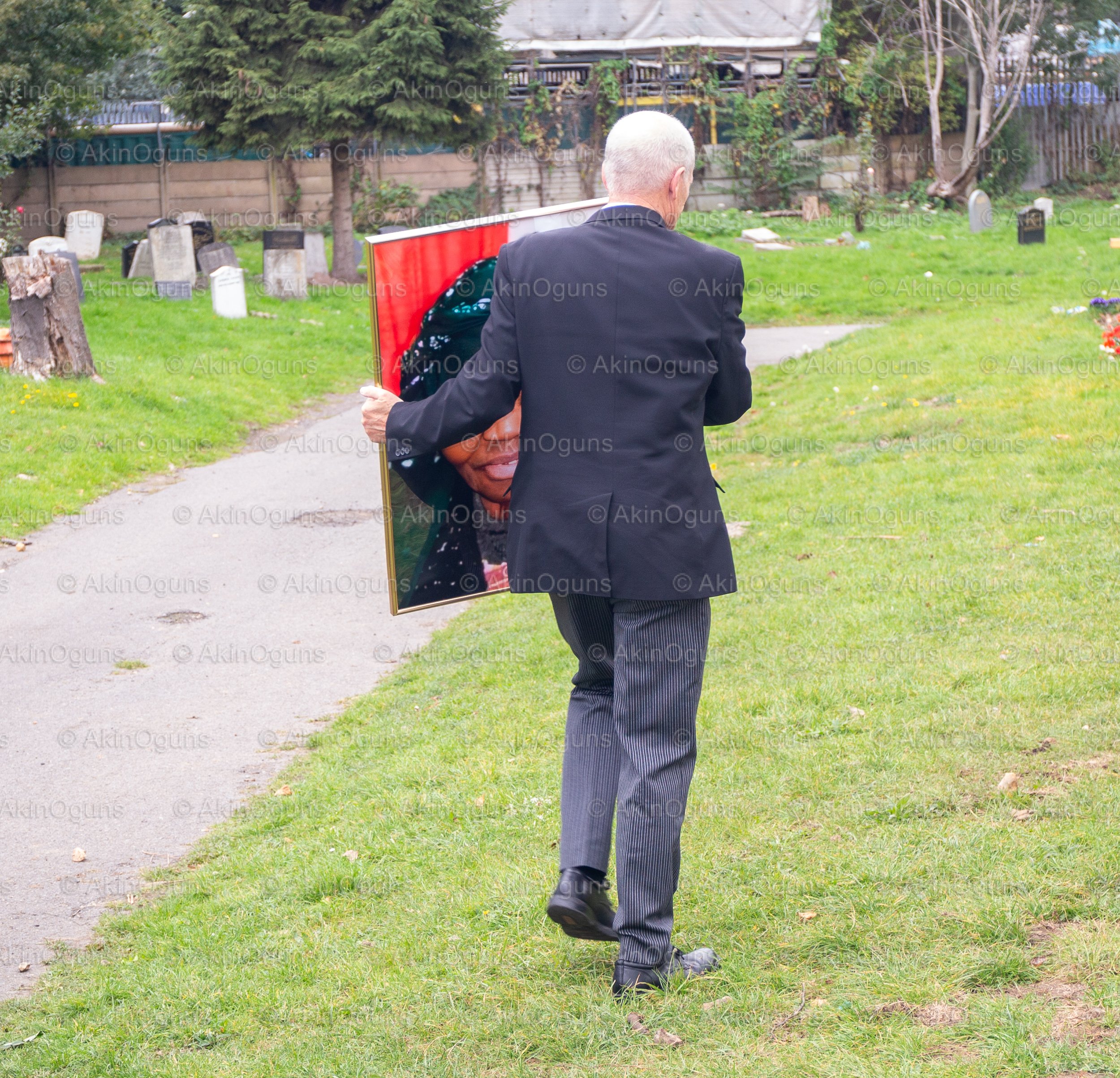 Mrs Esther Osibanjo416.jpg