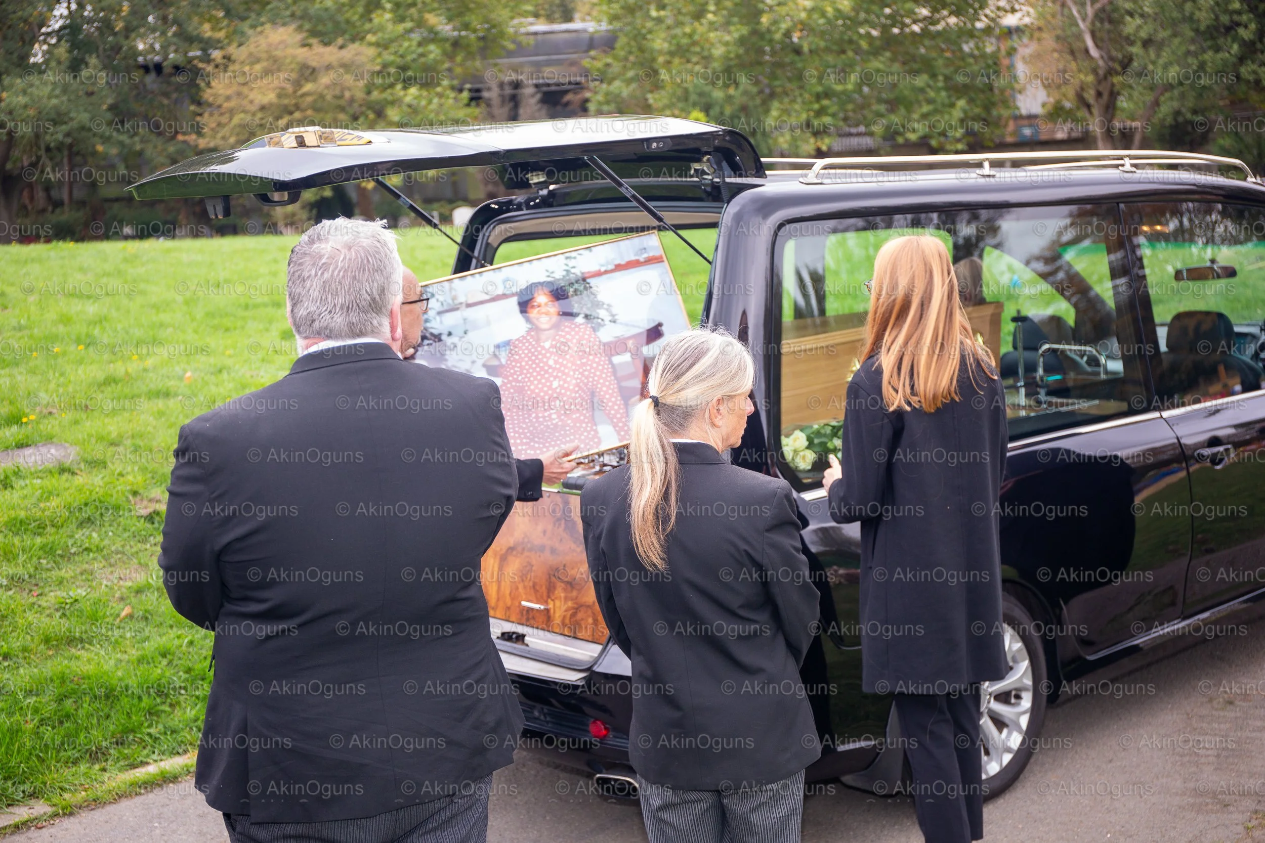 Mrs Esther Osibanjo417.jpg