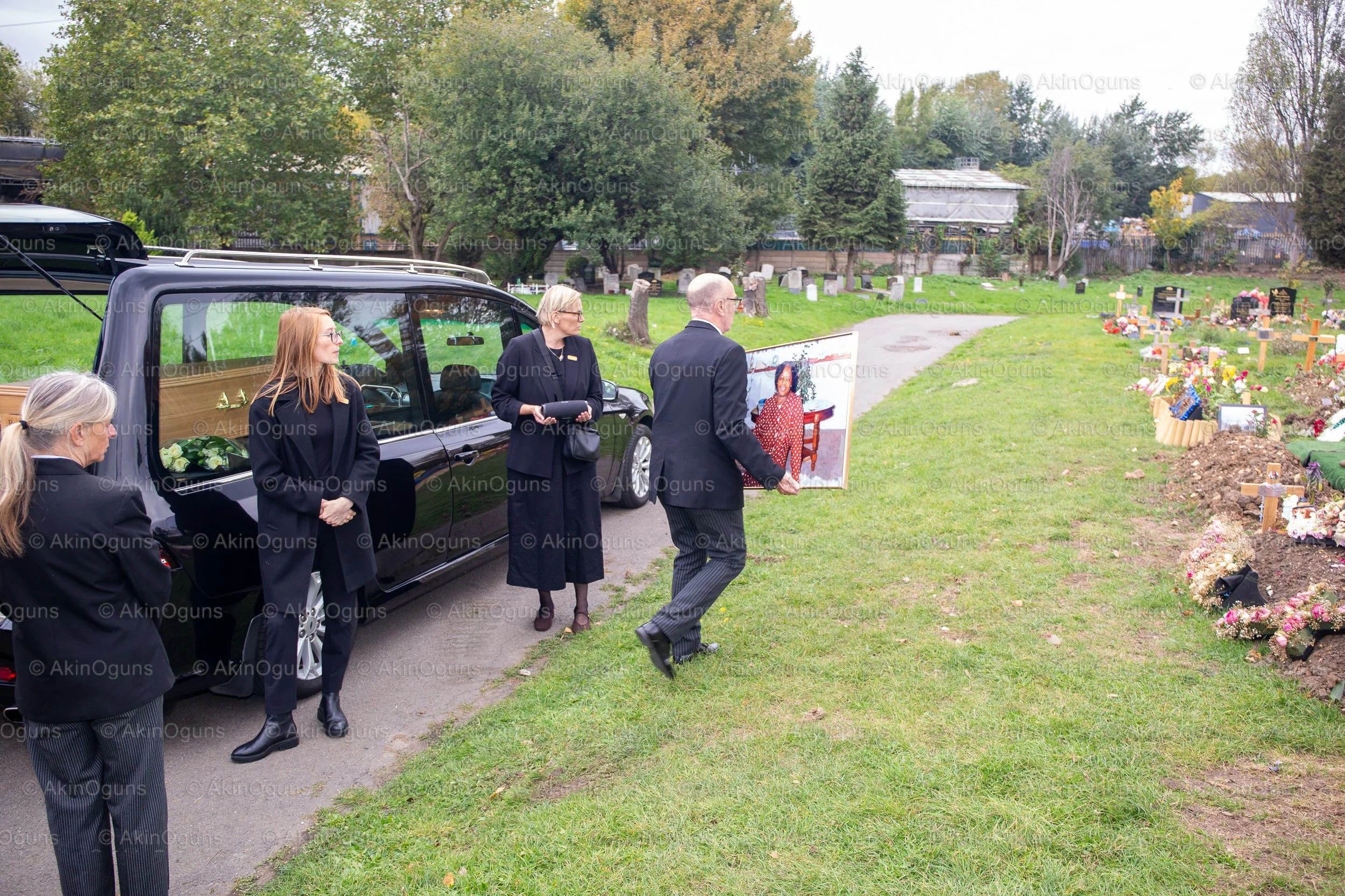 Mrs Esther Osibanjo418.jpg