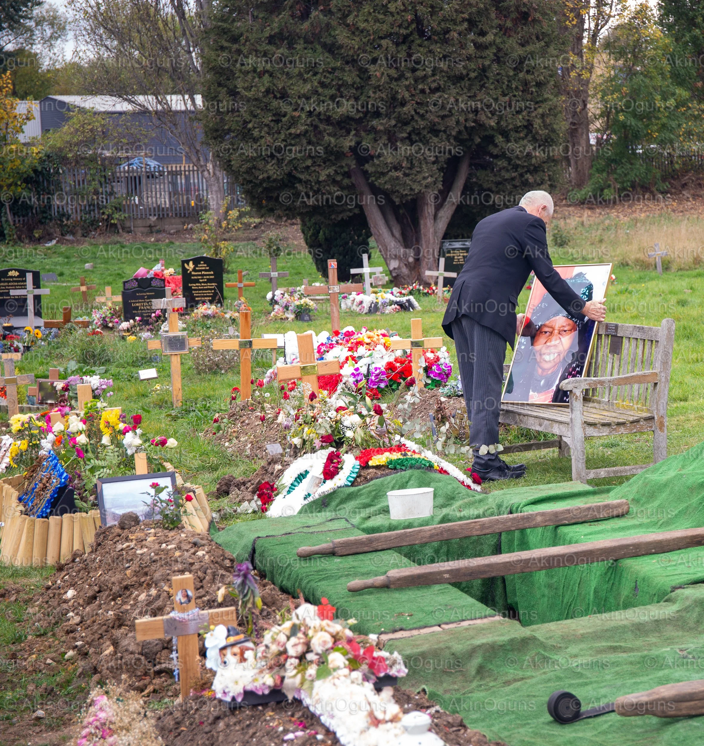 Mrs Esther Osibanjo419.jpg